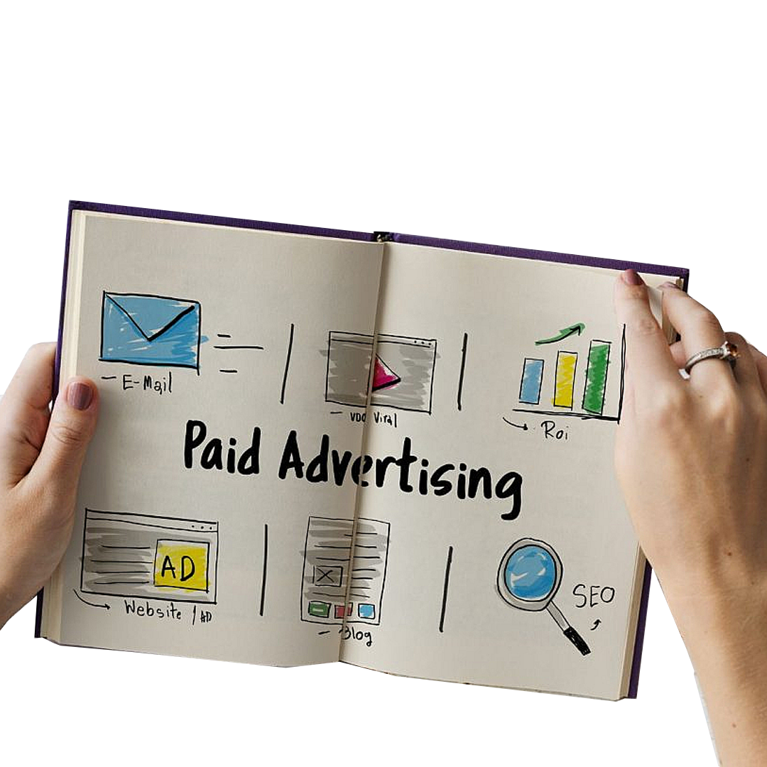 River Side Publishers